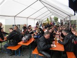 mfg-bcbk 59.jpg